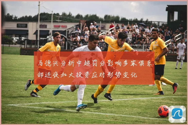 马德兴分析中超罚分影响多家俱乐部连夜加大投资应对形势变化